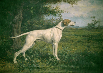 �� �������